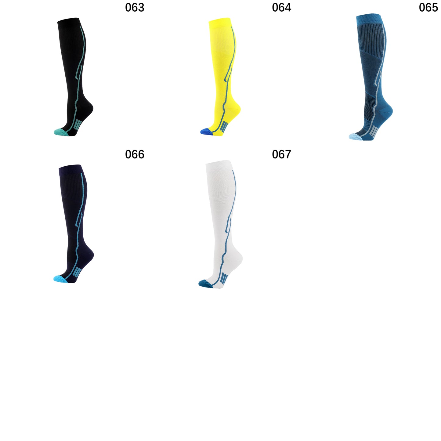 YUHON Compression Stocking In Stock (#6)