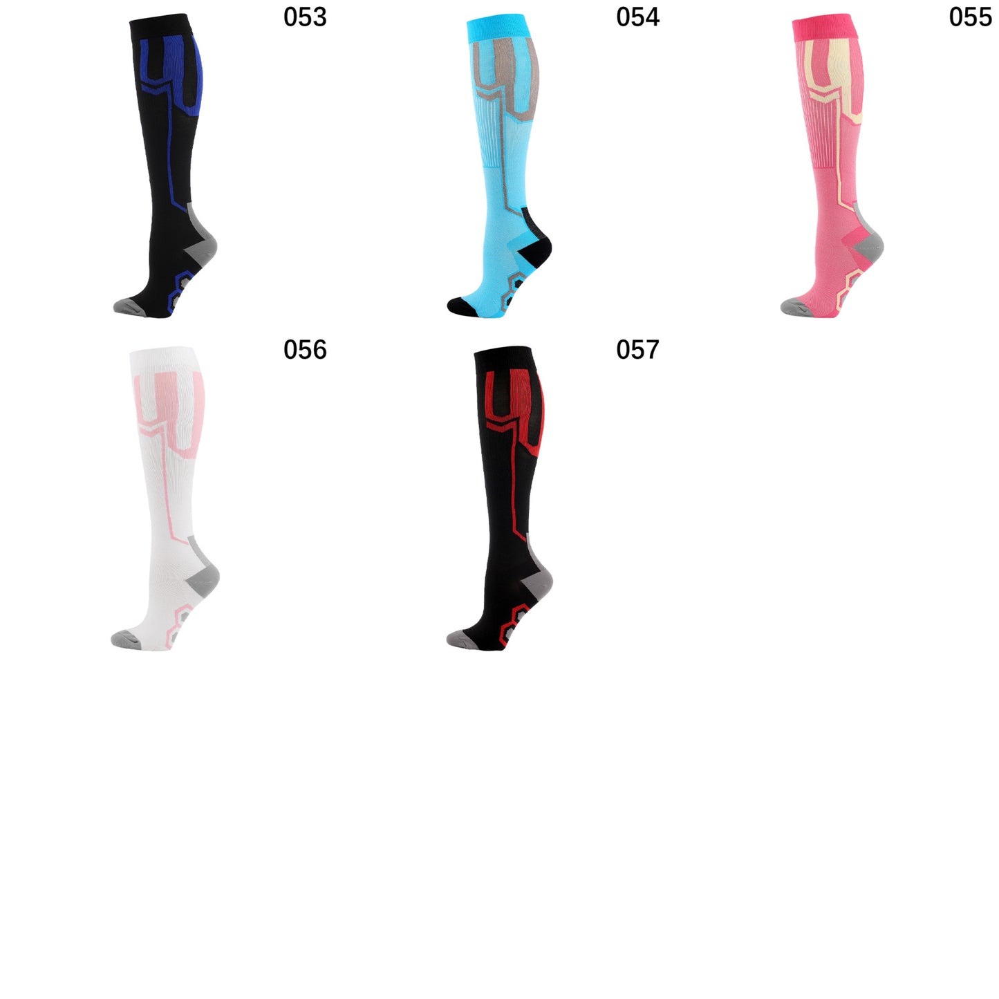 YUHON Compression Stocking In Stock (#4)