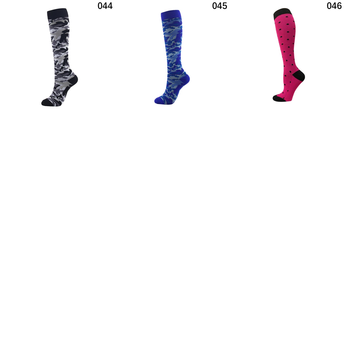 YUHON Compression Stocking In Stock (#2)