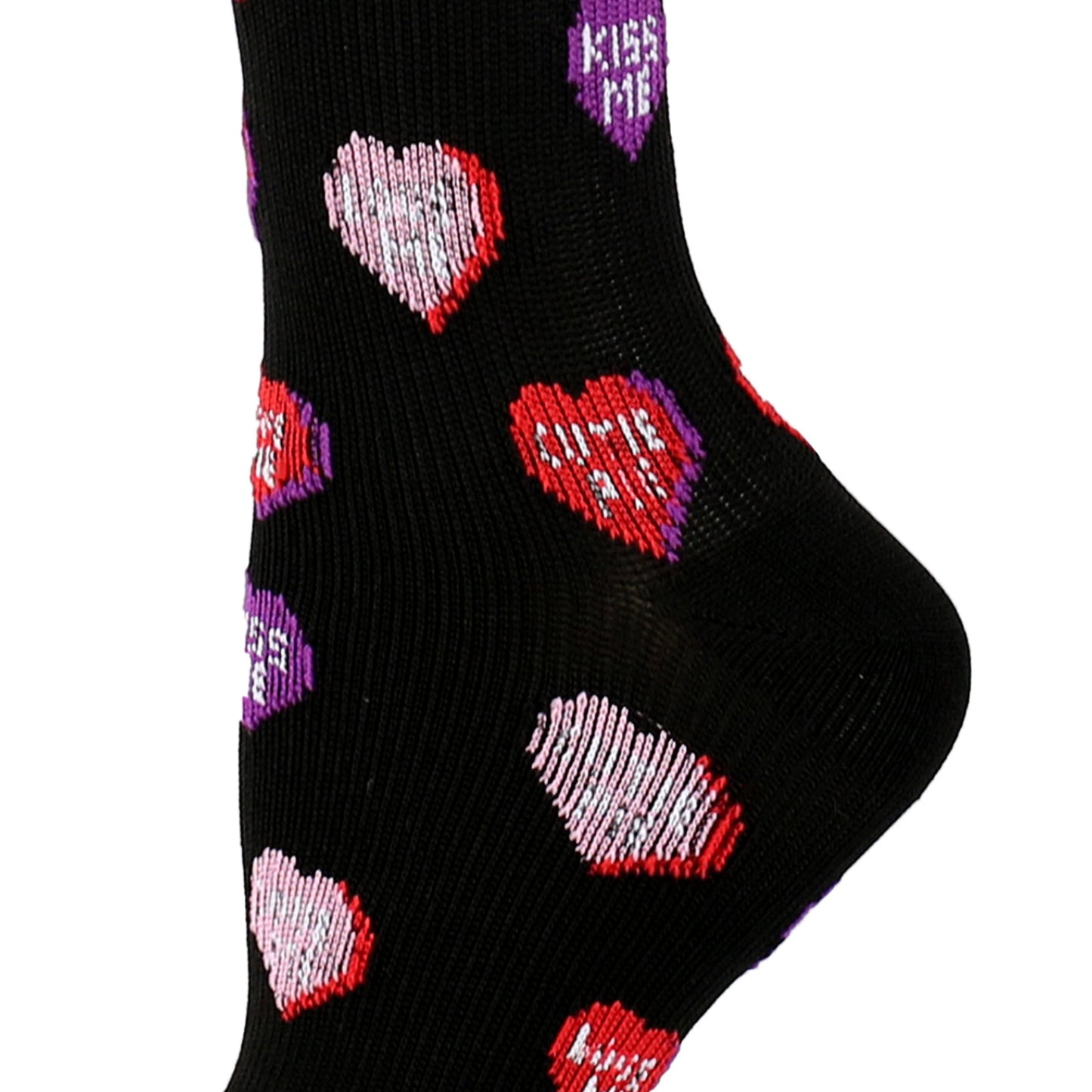 YUHON Compression Stocking In Stock (#10)