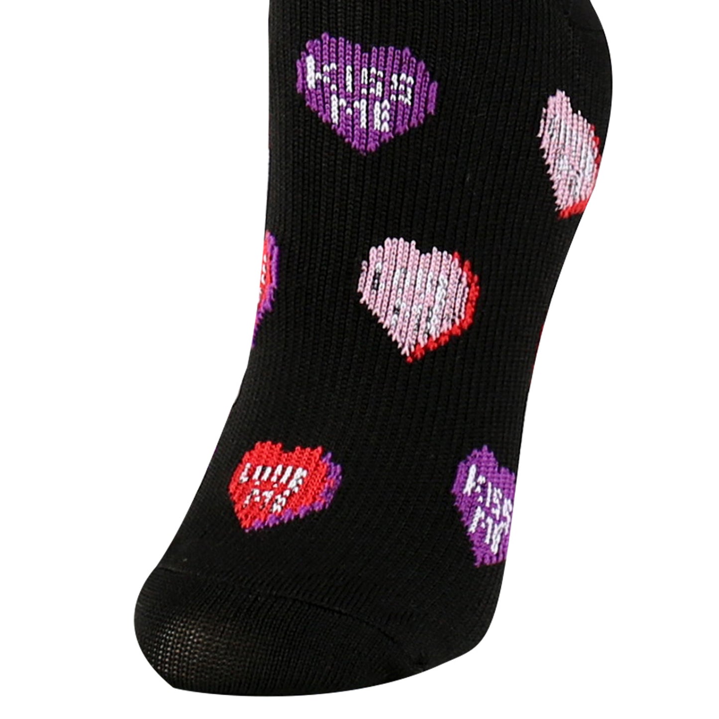 YUHON Compression Stocking In Stock (#10)