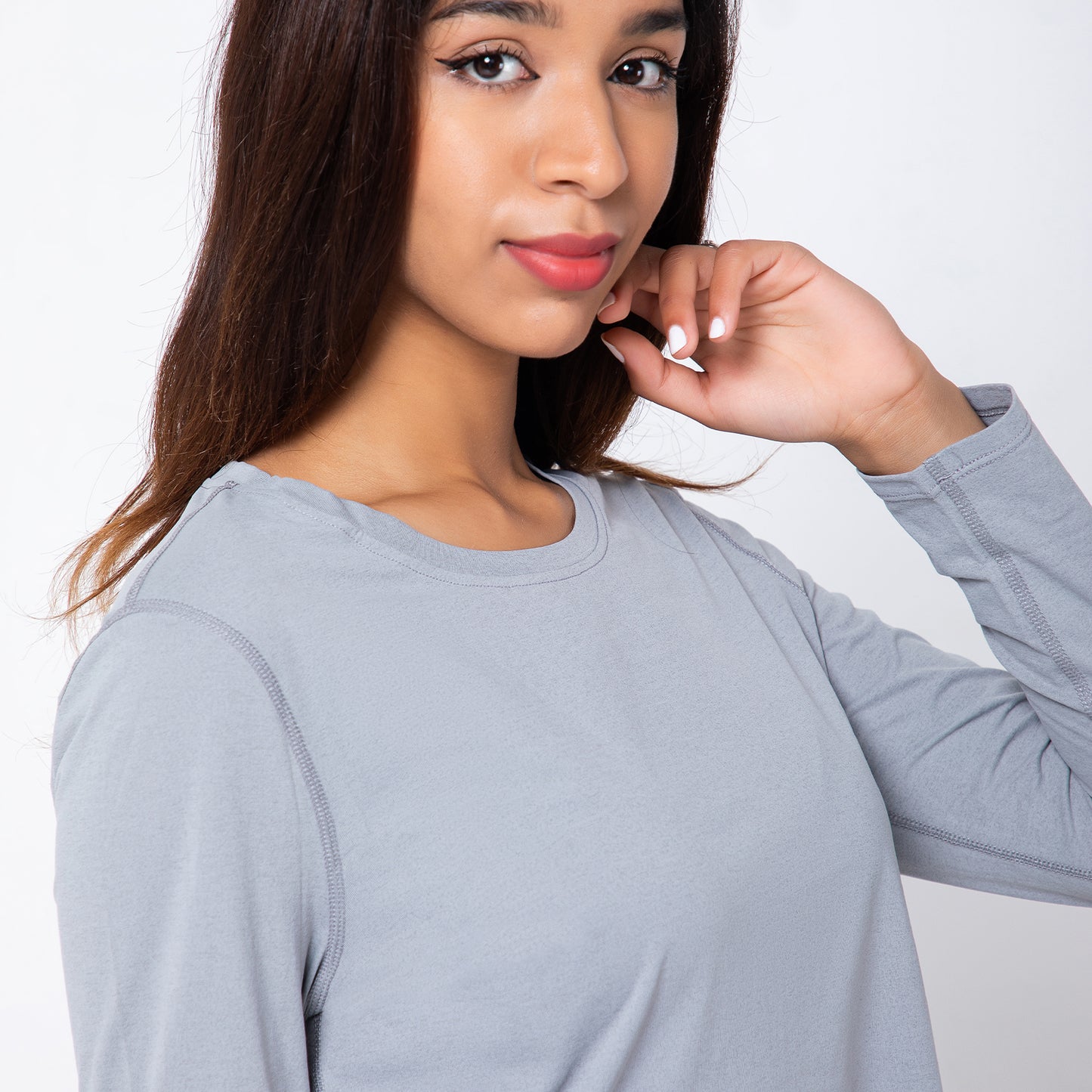 YUHON Underscrubs In Stock (#6)