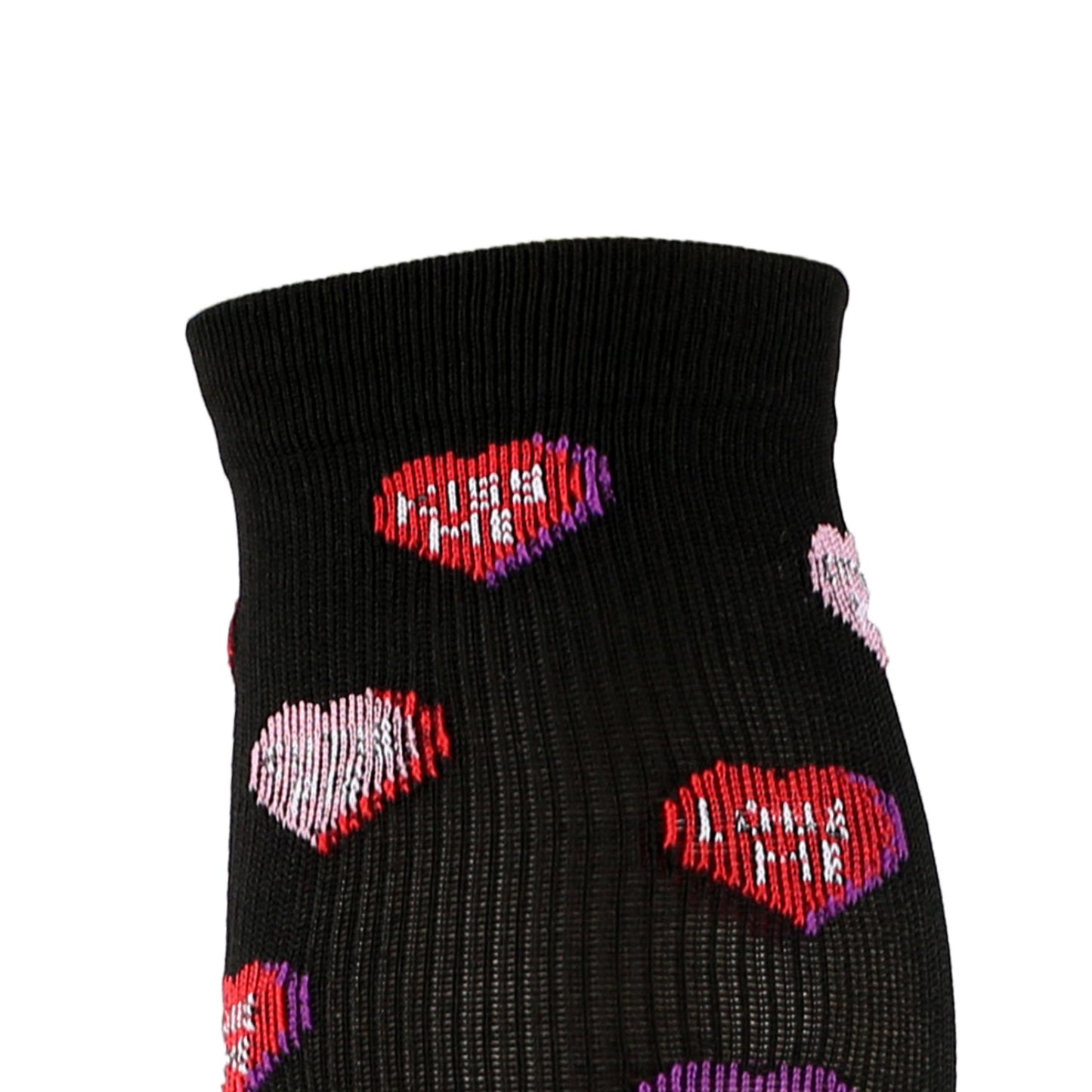 YUHON Compression Stocking In Stock (#10)