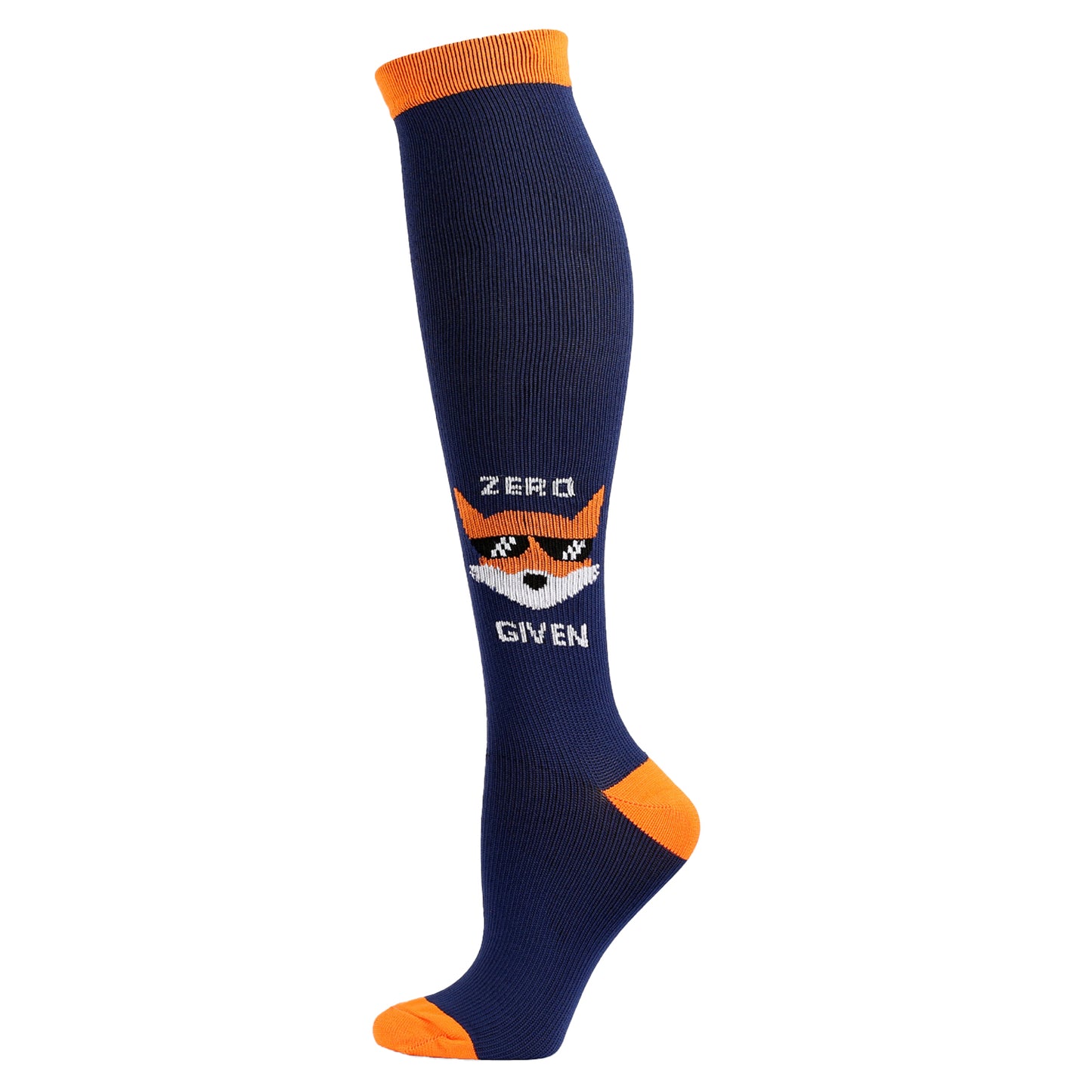 YUHON Compression Stocking In Stock (#11)