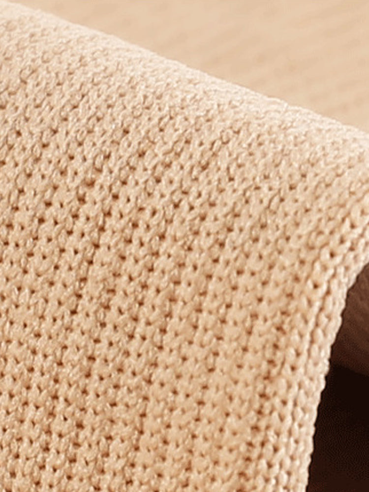 YUHON Compression Stocking In Stock (#1)