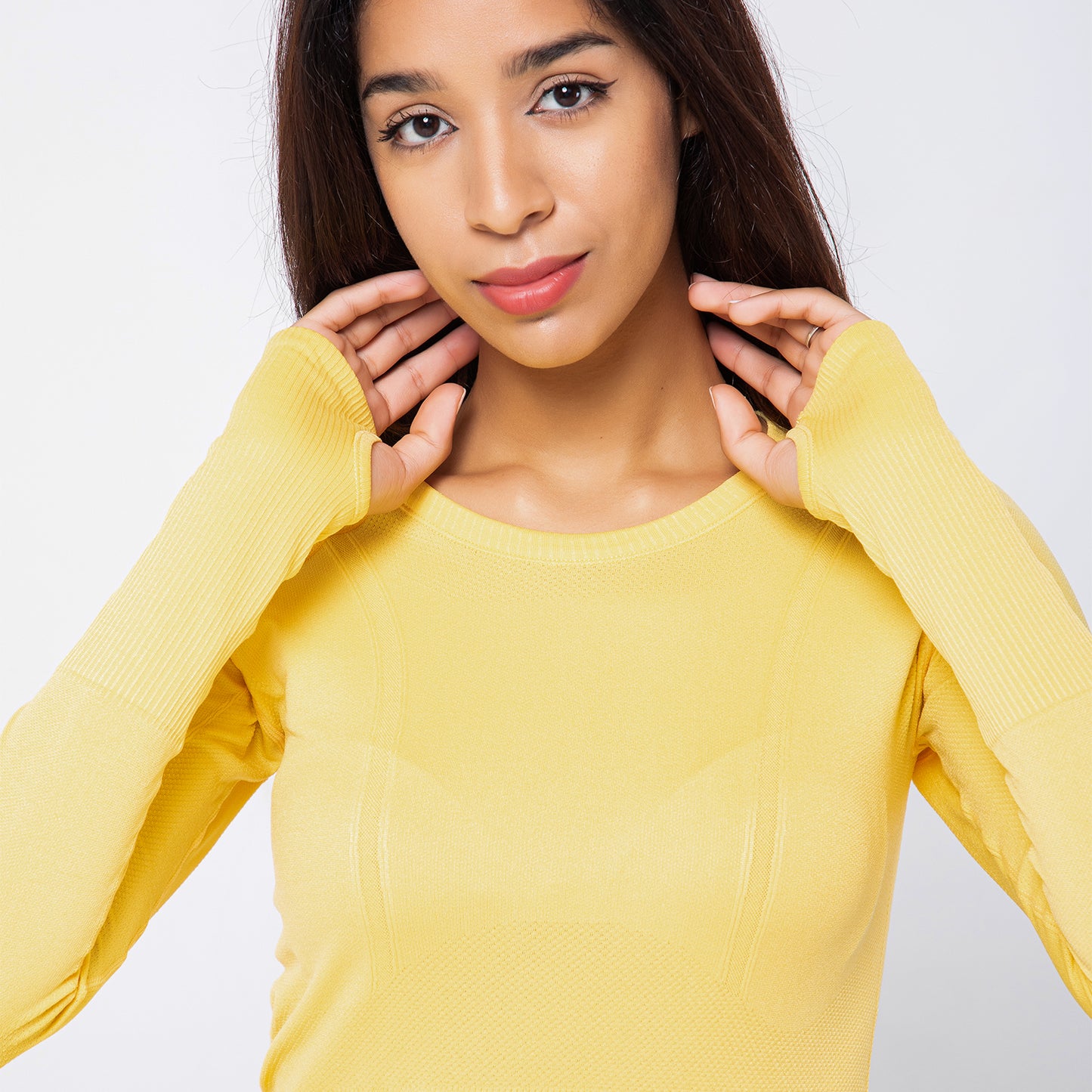 YUHON Underscrubs In Stock (#20)