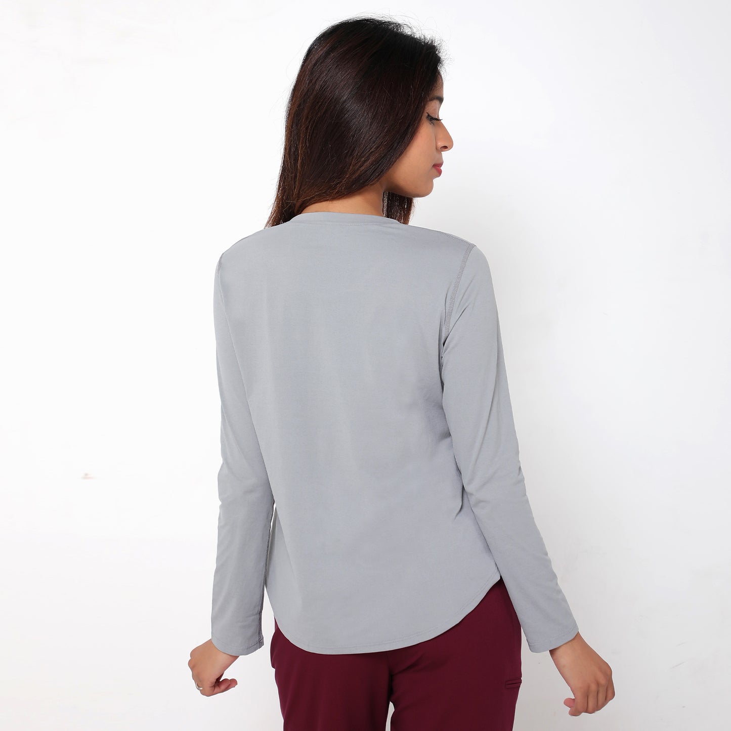 YUHON Underscrubs In Stock (#6)