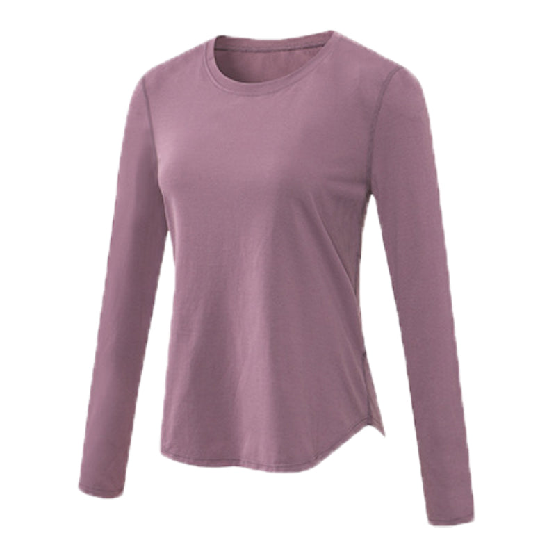 YUHON Underscrubs In Stock (#6)