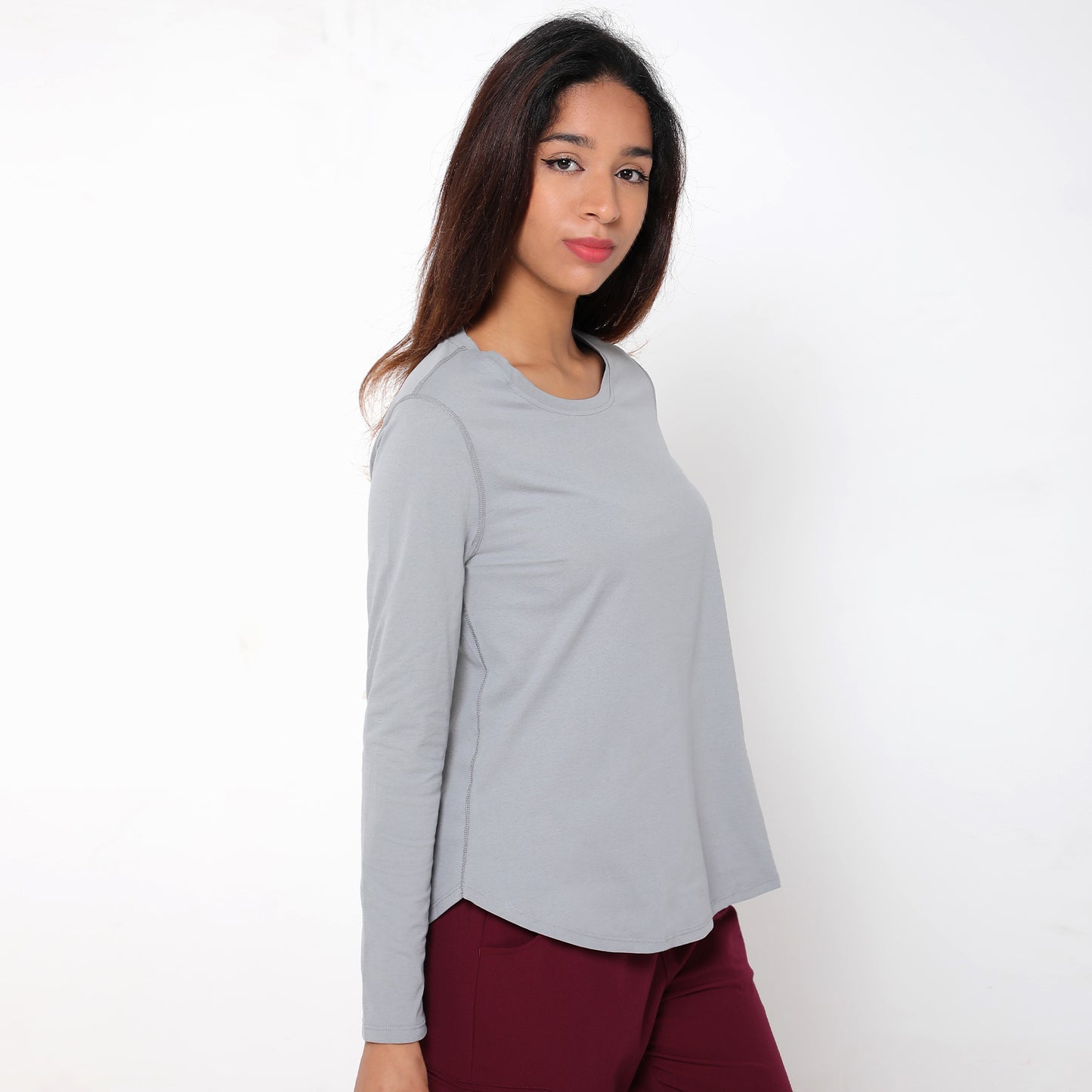 YUHON Underscrubs In Stock (#6)