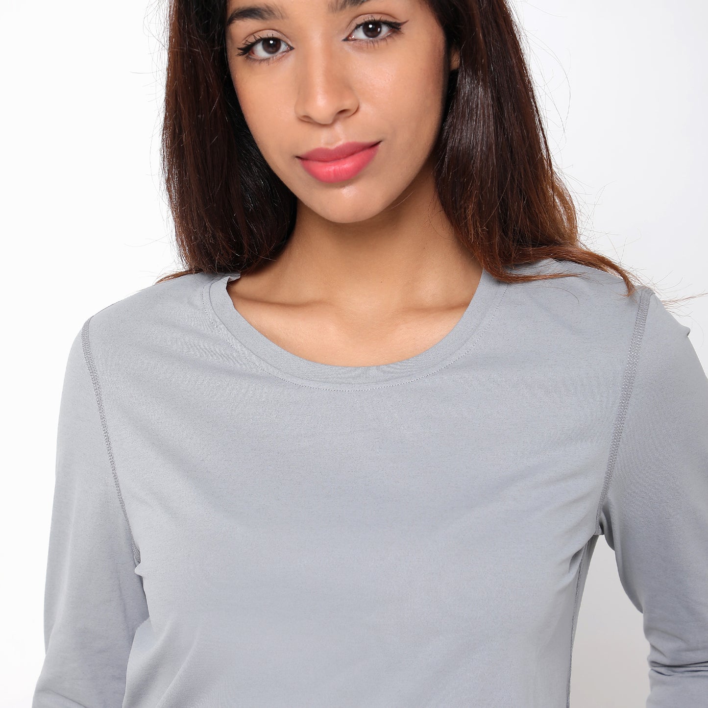 YUHON Underscrubs In Stock (#6)