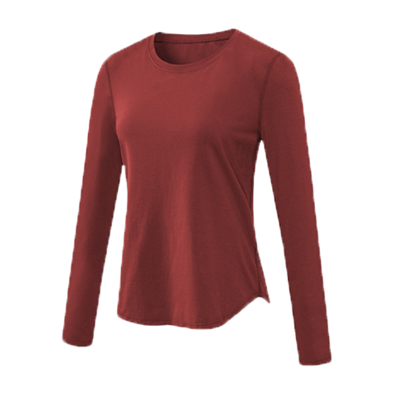YUHON Underscrubs In Stock (#6)
