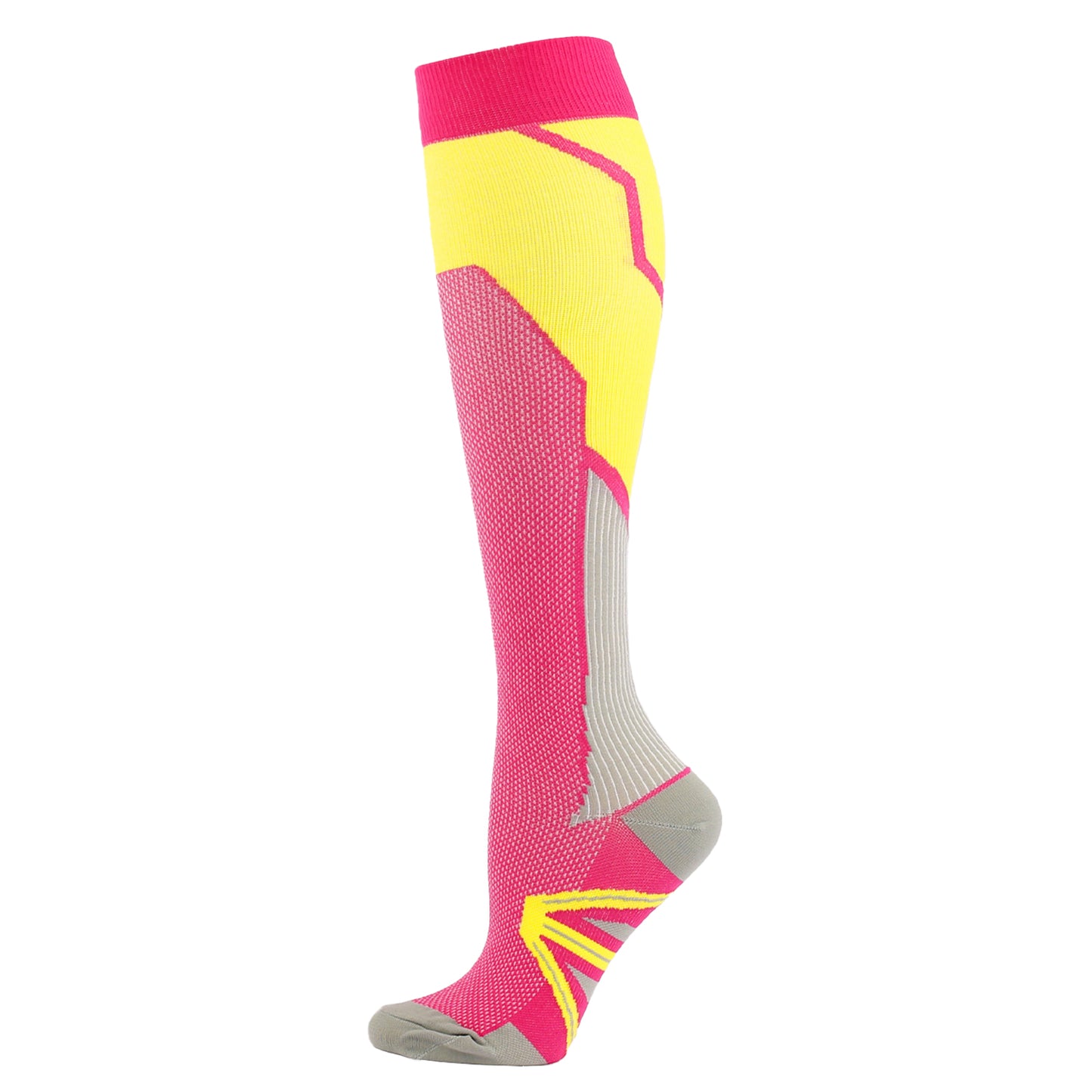 YUHON Compression Stocking In Stock (#5)