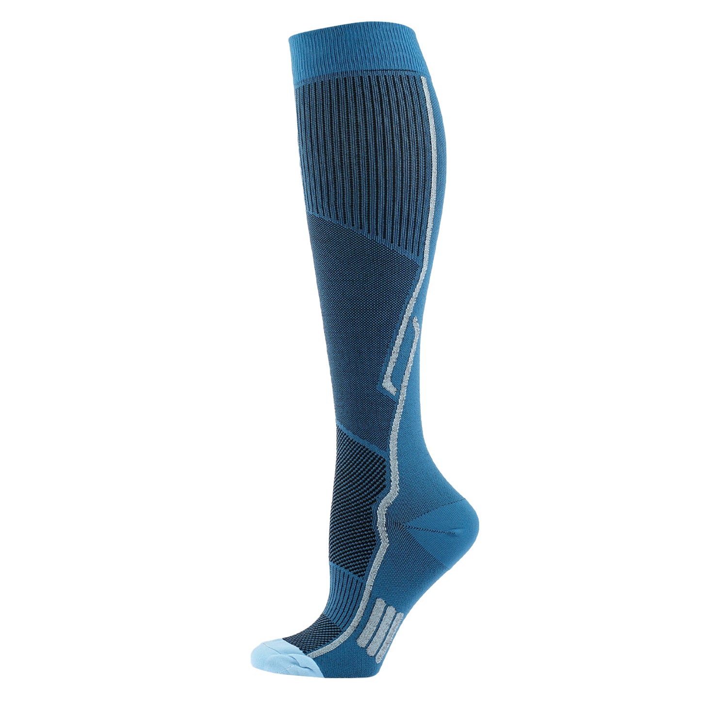 YUHON Compression Stocking In Stock (#6)