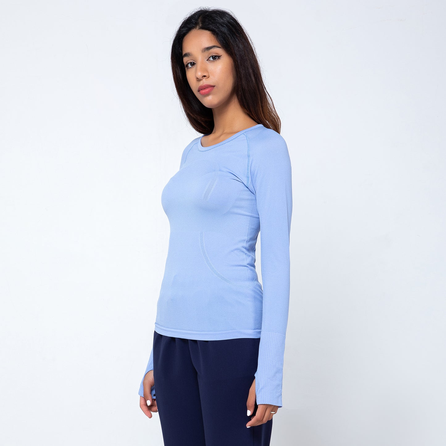 YUHON Underscrubs In Stock (#20)