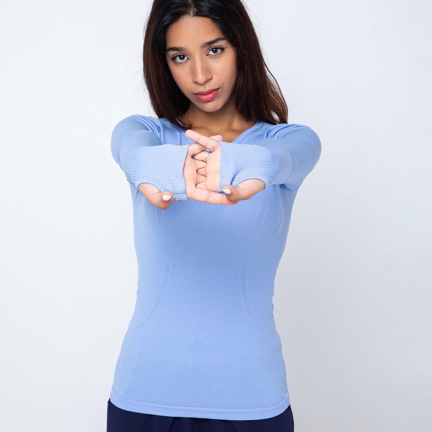 YUHON Underscrubs In Stock (#20)