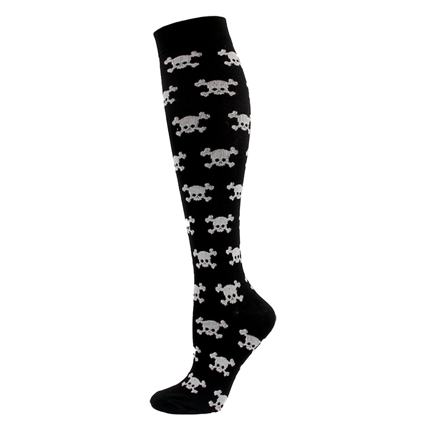 YUHON Compression Stocking In Stock (#8)