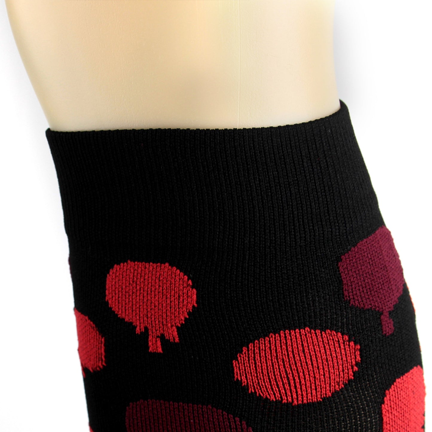 YUHON Compression Stocking In Stock (#8)