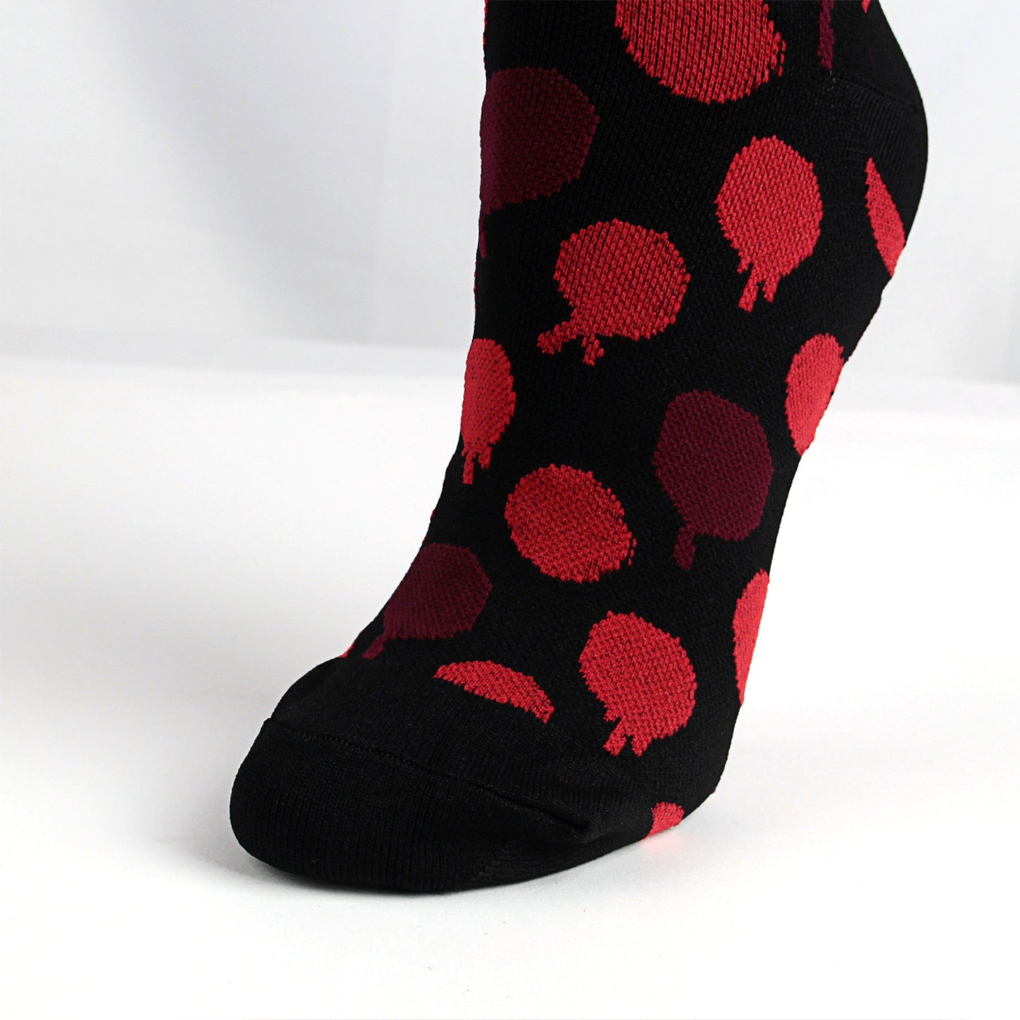 YUHON Compression Stocking In Stock (#8)