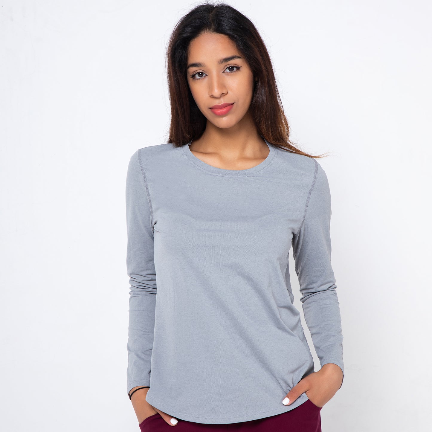 YUHON Underscrubs In Stock (#6)