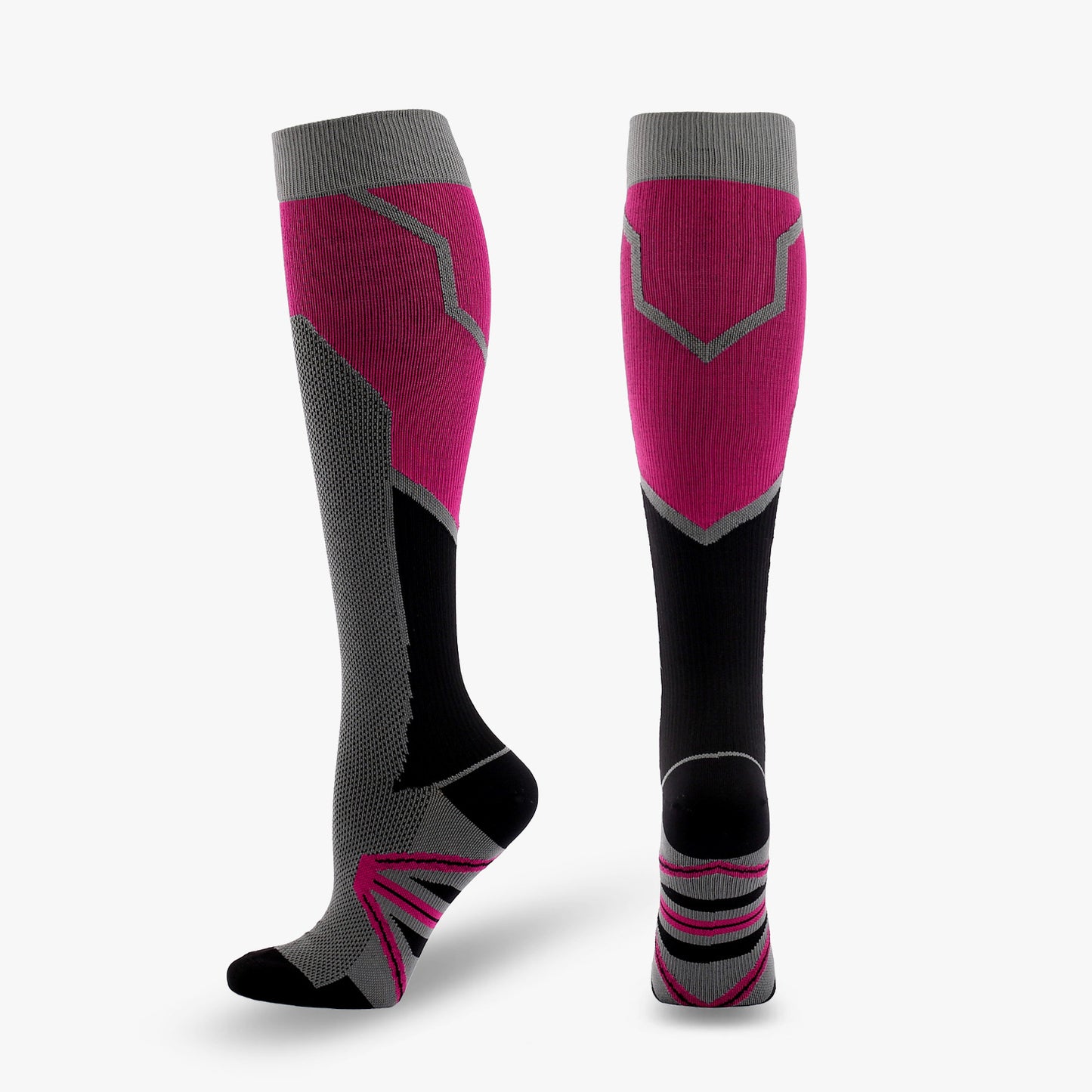 YUHON Compression Stocking In Stock (#5)