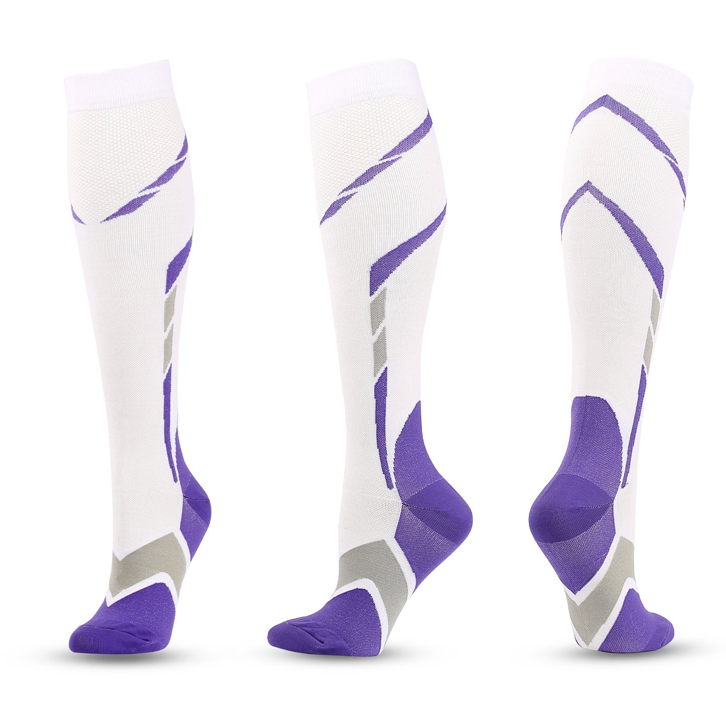 YUHON Compression Stocking In Stock (#7)
