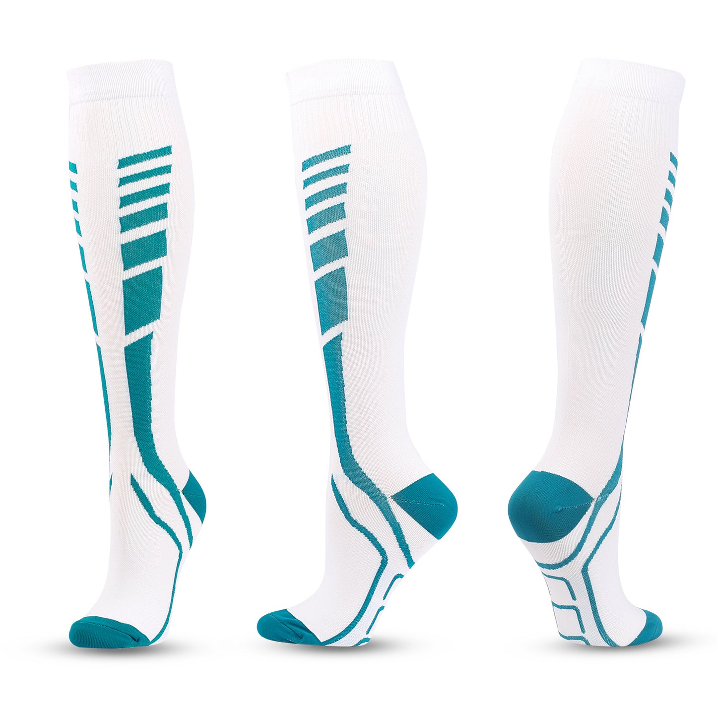 YUHON Compression Stocking In Stock (#7)