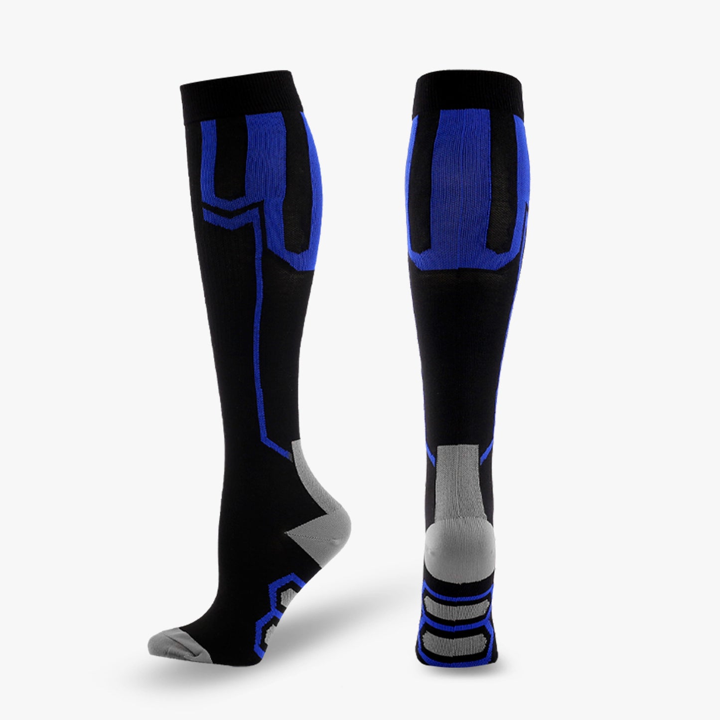 YUHON Compression Stocking In Stock (#4)