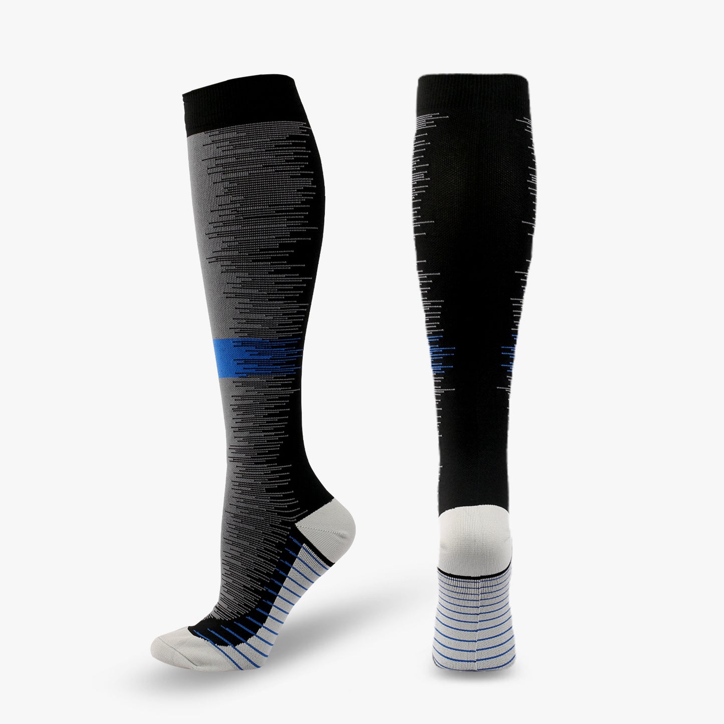 YUHON Compression Stocking In Stock (#3)