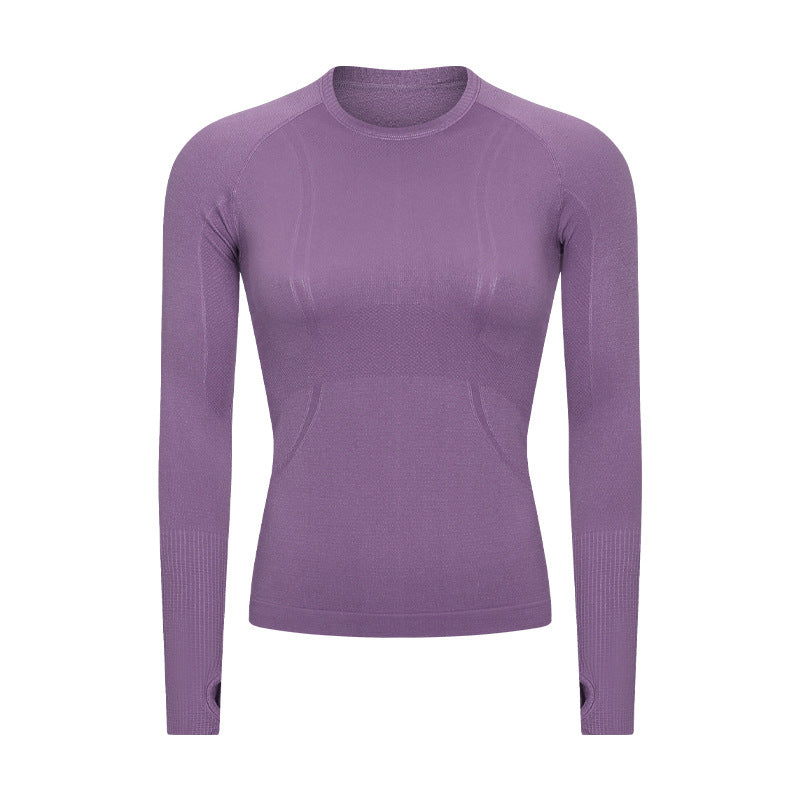 YUHON Underscrubs In Stock (#20)