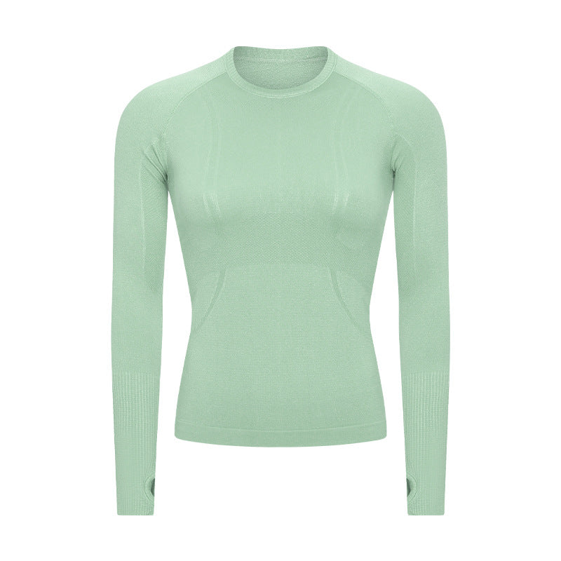 YUHON Underscrubs In Stock (#20)