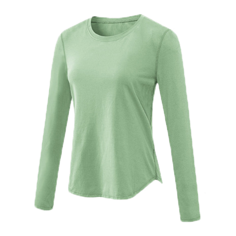 YUHON Underscrubs In Stock (#6)