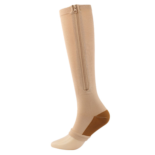 YUHON Compression Stocking In Stock (#1)