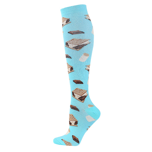YUHON Compression Stocking In Stock (#10)