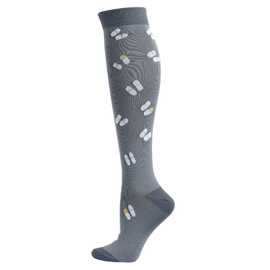 YUHON Compression Stocking In Stock (#12)
