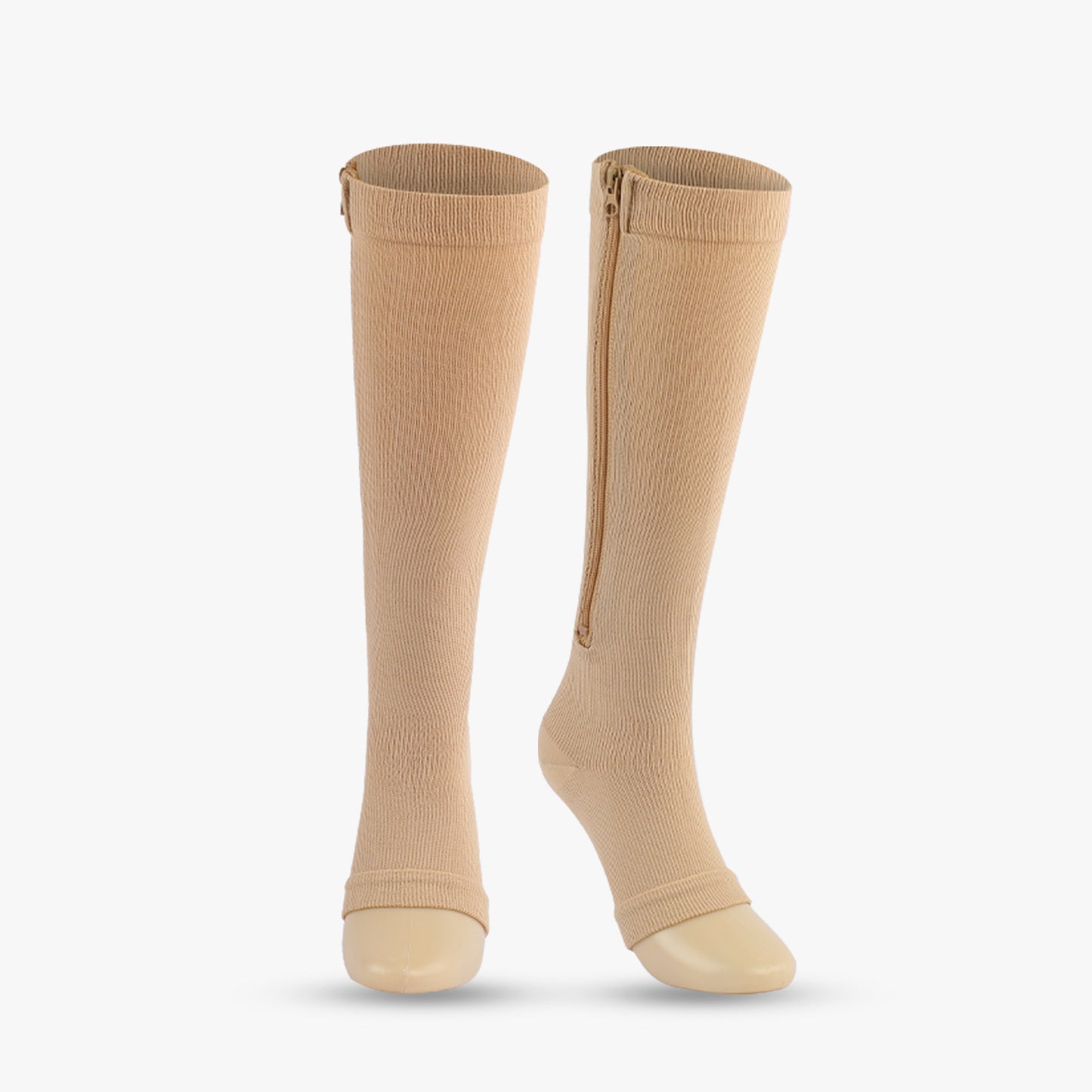 YUHON Compression Stocking In Stock (#1)
