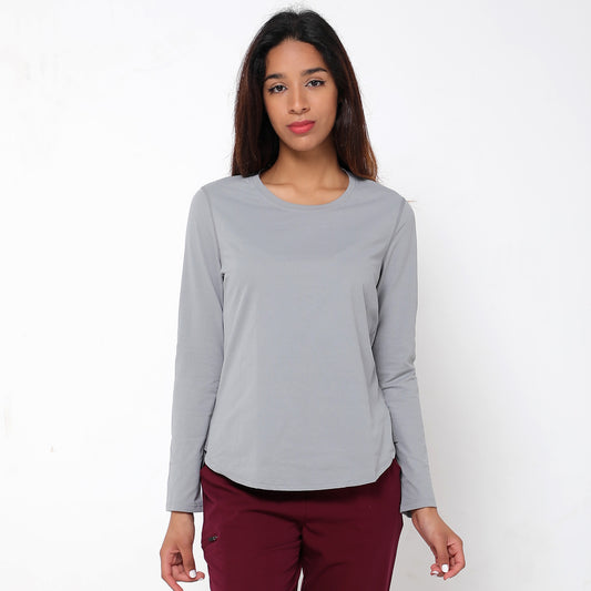YUHON Underscrubs In Stock (#6)