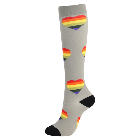 YUHON Compression Stocking In Stock (#2)