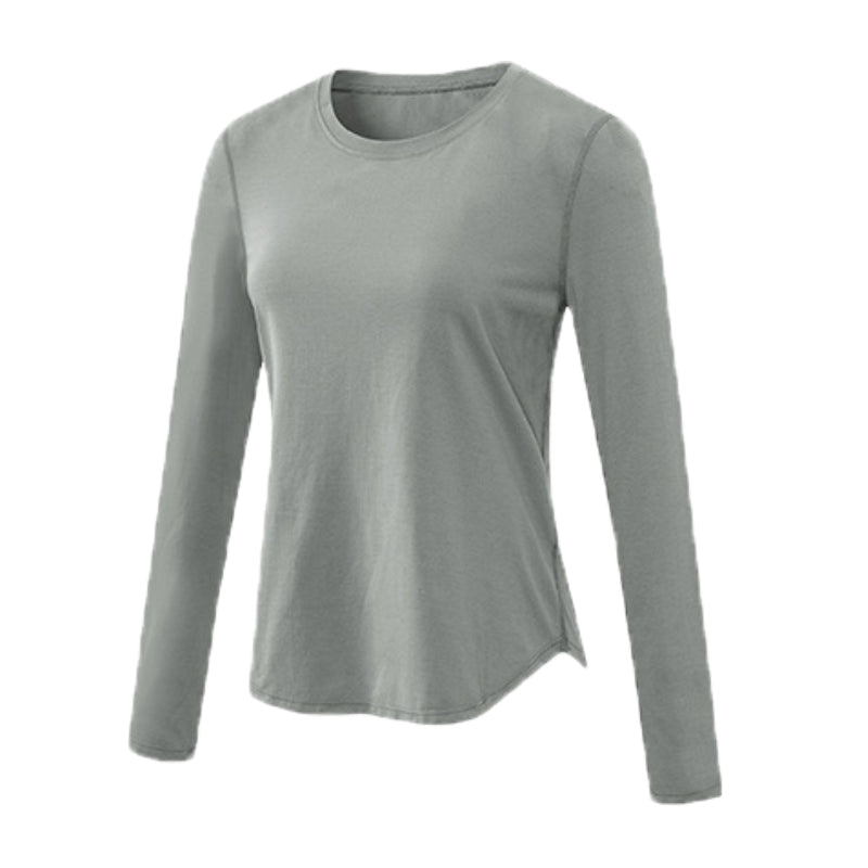 YUHON Underscrubs In Stock (#6)