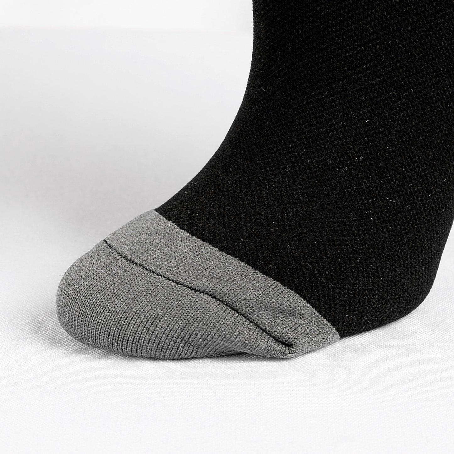 YUHON Compression Stocking In Stock (#12)