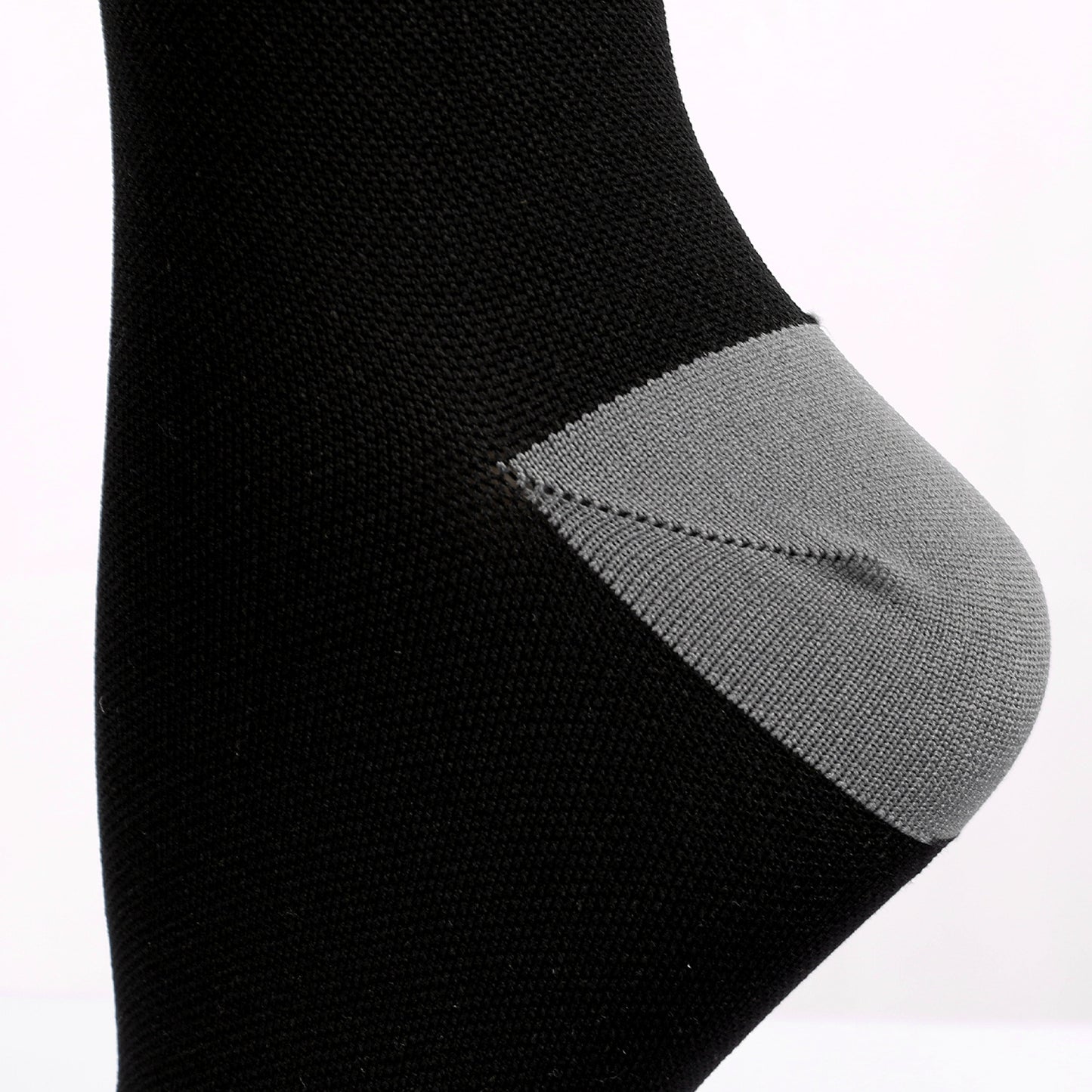YUHON Compression Stocking In Stock (#12)