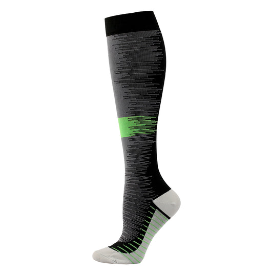 YUHON Compression Stocking In Stock (#3)