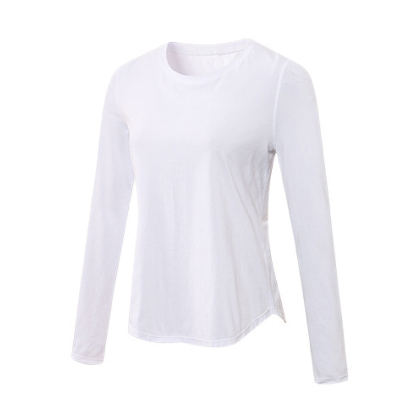YUHON Underscrubs In Stock (#6)