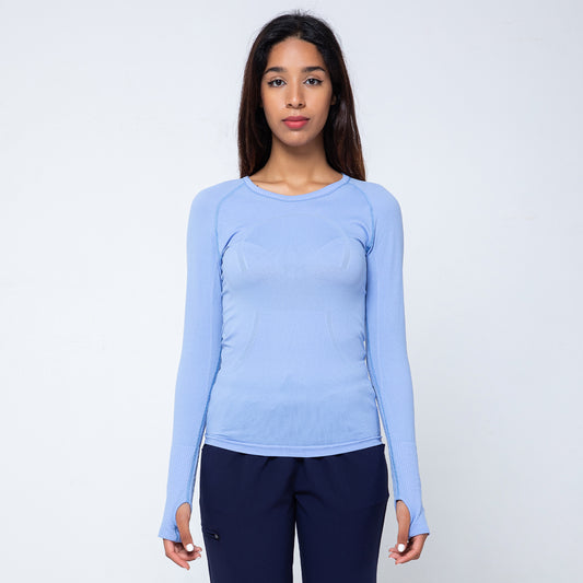 YUHON Underscrubs In Stock (#20)