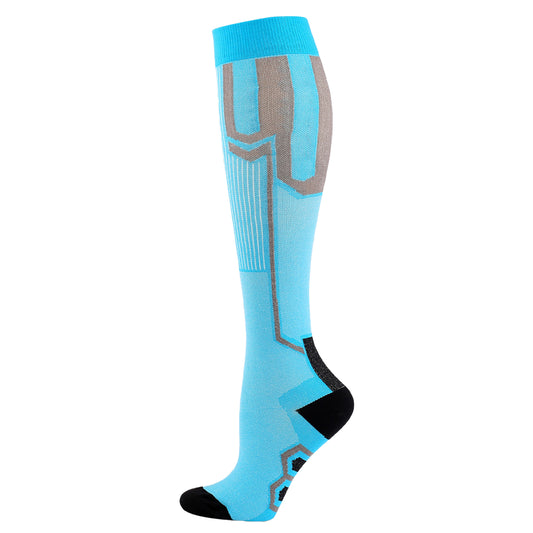 YUHON Compression Stocking In Stock (#4)