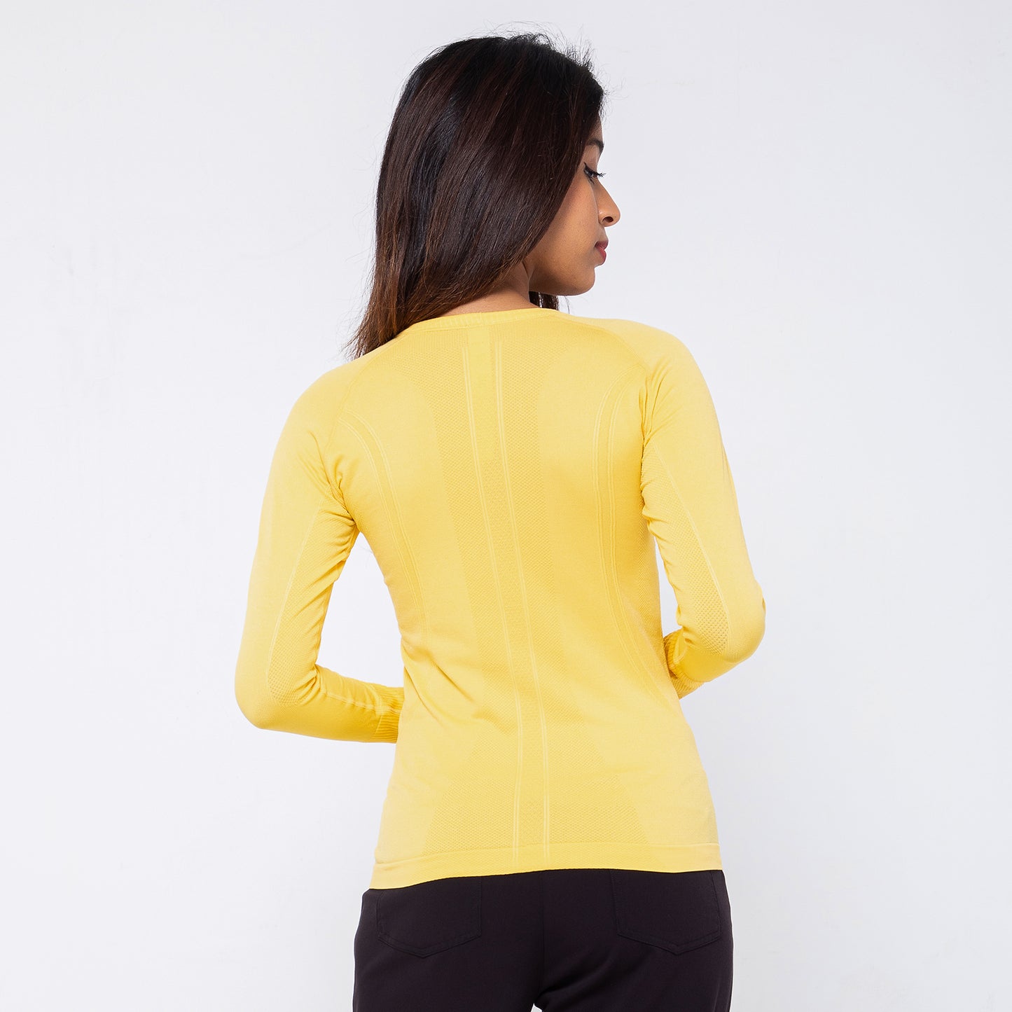YUHON Underscrubs In Stock (#20)