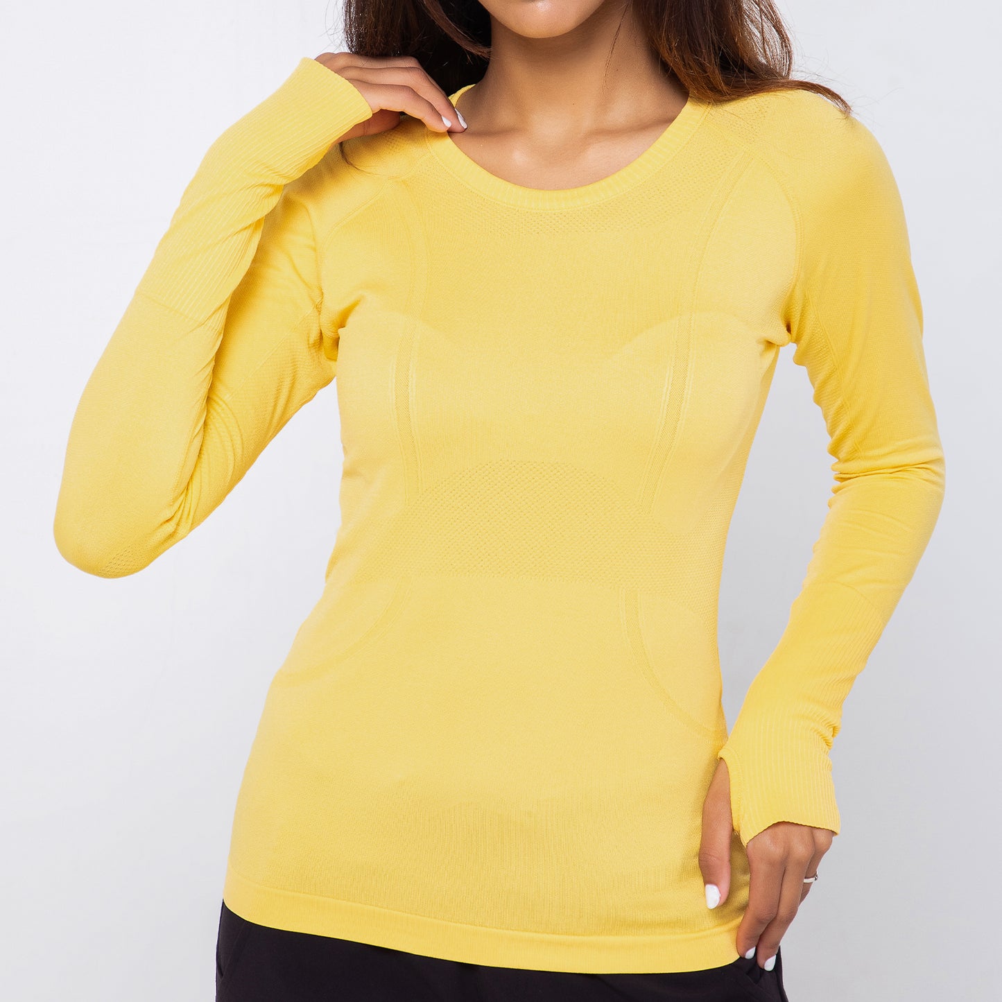 YUHON Underscrubs In Stock (#20)