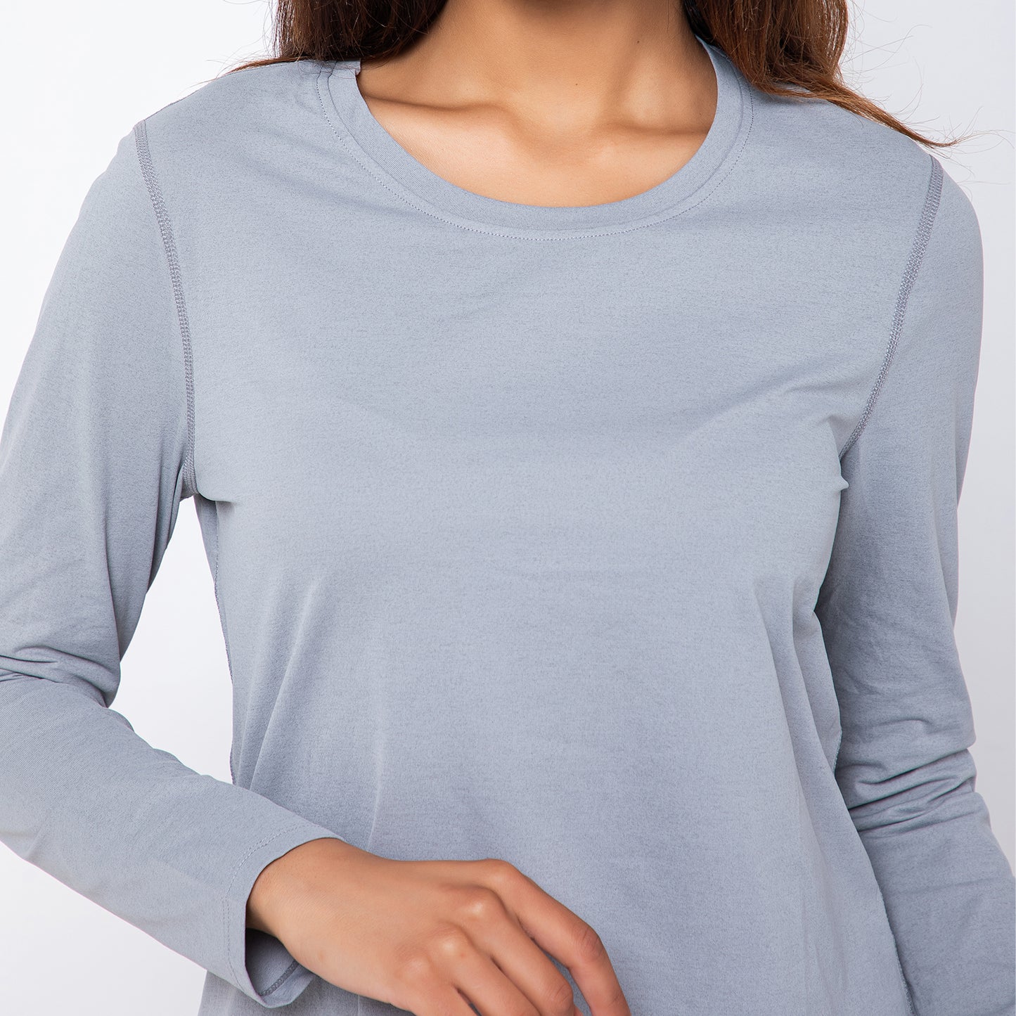 YUHON Underscrubs In Stock (#6)