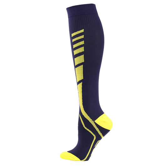 YUHON Compression Stocking In Stock (#7)