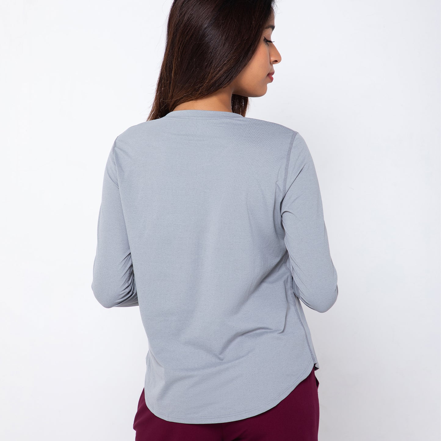 YUHON Underscrubs In Stock (#6)