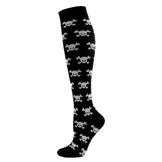 YUHON Compression Stocking In Stock (#8)